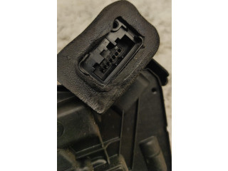 Комплект блоков управления    Volkswagen Golf III