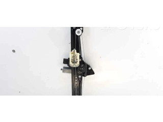 Обод (ободья) колеса из легкого сплава R 15