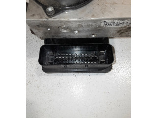 Jednotka ABS A1645458332, 28525029013 Mercedes-Benz R W251 2007