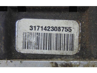 Блок АБС    Ford  Transit Custom  2013 - 2023 года