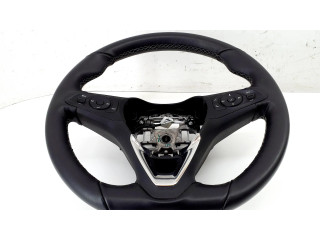 Volant Opel Corsa F 2022 2027810485, 647390500A