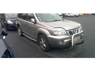 Подрулевой шлейф SRS 255408H700 Nissan X-Trail T30