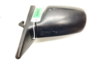 Зеркало электрическое Honda Accord 1994 - 1998 года