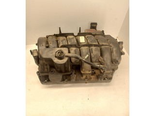 Подрулевой шлейф SRS 04591961AE, 27780352C   Dodge Durango