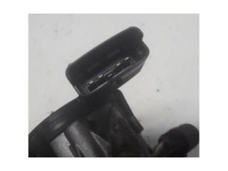 Поршень Двигатель стеклоочистителей 8HZ W000004578  Citroen C3  