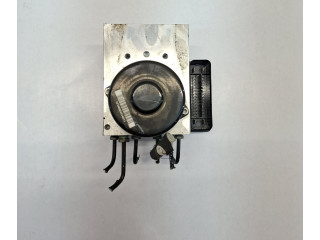 Блок АБС A2515453432, A2515453632   Mercedes-Benz  R W251  2005 - 2013 года