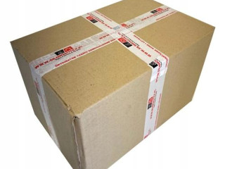 Píst PC76 Hyundai i30