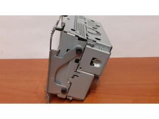 Дисплей 7612055090, EQ9GS2003 Jaguar XF X250