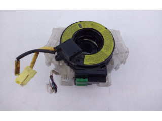 Подушка безопасности водителя LVPF412797, E3-A2-4-1 Mitsubishi Montero