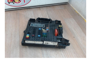 Ящик предохранителей (комплект) 31337185, 31337185   Volvo V70