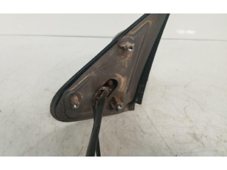 Турбина Seat Ibiza II (6k) 024029 для двигателя AGP