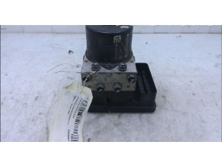 Блок управления АБС 1K0907375AB, 1K0907379AB Audi A3 S3 A3 Sportback 8P