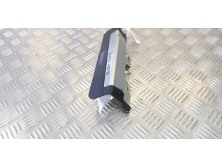 Подушка безопасности в сиденье 7393030060   Lexus GS 250 350 300H 450H