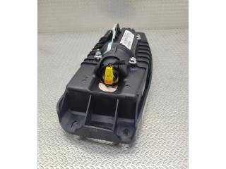 Подушка безопасности пассажира 2078600300   Mercedes-Benz E A207