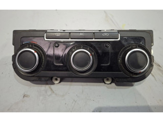 Блок управления климат-контролем 7N0907426AM   Volkswagen Caddy