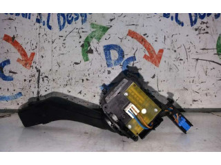 Ручка стеклоочистителей 1K0953519A   Volkswagen Touran I