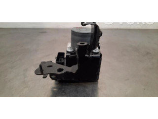 Jednotka ABS 476604302R Nissan Juke II F16 2022