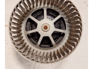 Вентилятор печки    77370805, 6441S3   Citroen C5