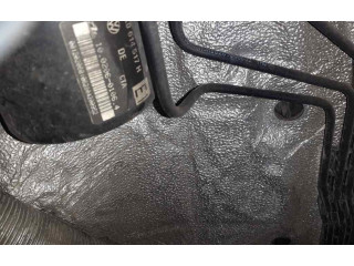 Jednotka ABS 1K0614517H Seat Toledo II (1M) 2005