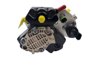 Vstřikovací čerpadlo 0445010107, 0445010107 Ford Ranger