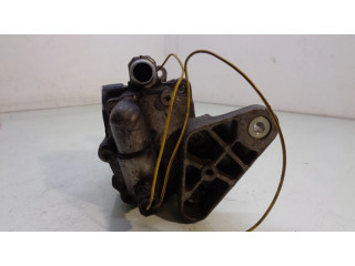 Насос усилителя руля