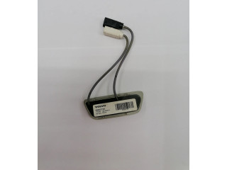 Модуль «Bluetooth» Volvo XC90 2014 - года 39825756