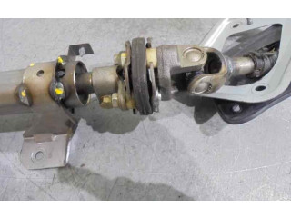    Рулевая рейка Y013E000, 0308192   KIA Sorento 2002 - 2009 года