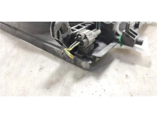 Комплект вентиляторов 45131FG003, 0090062 Subaru Legacy