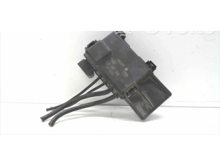 Блок предохранителей 1J0937549 Seat Ibiza II (6k)