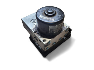 Блок АБС 10020403584, P08619974   Volvo  V70  2000 - 2004 года