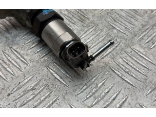 Vstřikovací lišta 238100R020, 8945860010 Toyota Auris 150 ADE157L-DHFNXW