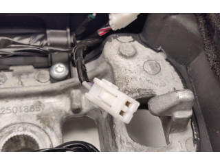 Volant Chrysler Pacifica 2017 5UZ541X9AF