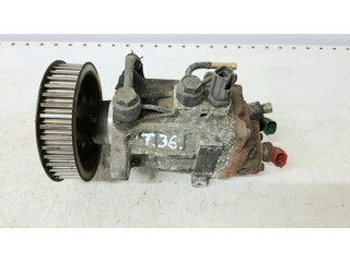 Vstřikovací čerpadlo 2210027010 Toyota Corolla Verso E121 pro naftový motor 2.0 1CDFTV