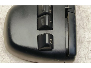 Sonstige Steuergeräte / Module 8623013010   Toyota Corolla Verso E121