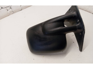 Зеркало (механическое)       Volkswagen Transporter - Caravelle T4  1991 - 2003 года   