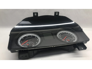 Přístrojová deska Dodge RAM 2014 P56054941AC, 56054941