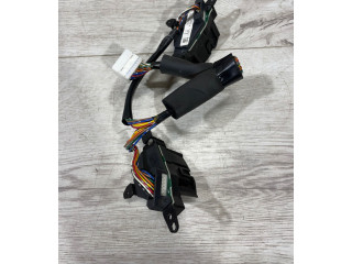 Дисплей    0559006251, 8395030160A   Lexus GS 300 350 430 450H