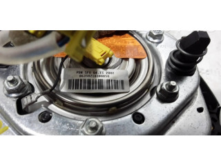 Подушка безопасности водителя R140922 Ford Galaxy