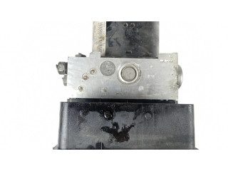 Блок управления АБС 51901331, 10096128083   Alfa Romeo Giulietta