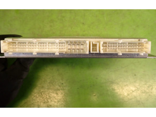 Řídící jednotka Mercedes-Benz E AMG W210 2001