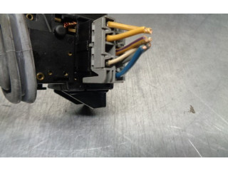 Ручка стеклоочистителей 9162452   Volvo S70  V70  V70 XC