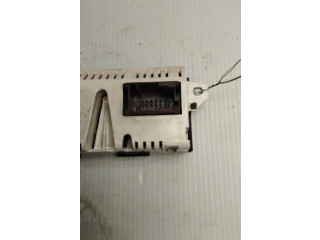 Дисплей       Citroen C5