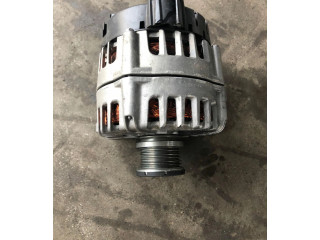 Генератор 2223520491 Audi Q5 SQ5