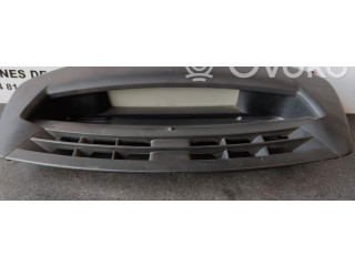 Панель приборов 96631954 Citroen C4 I