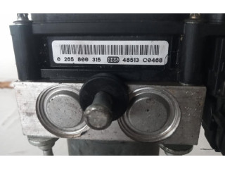 Jednotka ABS 46836768, 46836768 Fiat Punto (188) 1999