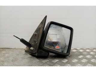 Зеркало электрическое        Opel Combo C  2001 - 2011 года   