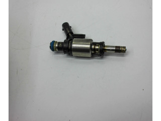 Řídící jednotka 06K906036 Audi A5 Sportback 8TA 2013