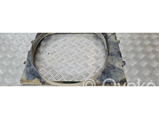 Подушка безопасности водителя 0110009 Hyundai H200