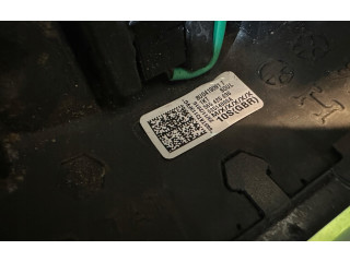 Руль Audi Q3 8U 2011 - 2016 года 8U0419091T