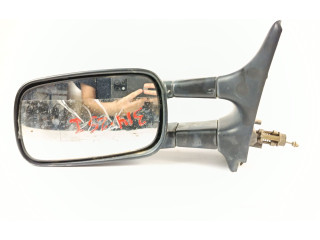 Зеркало электрическое Seat Inca (6k) 1995 - 2004 года